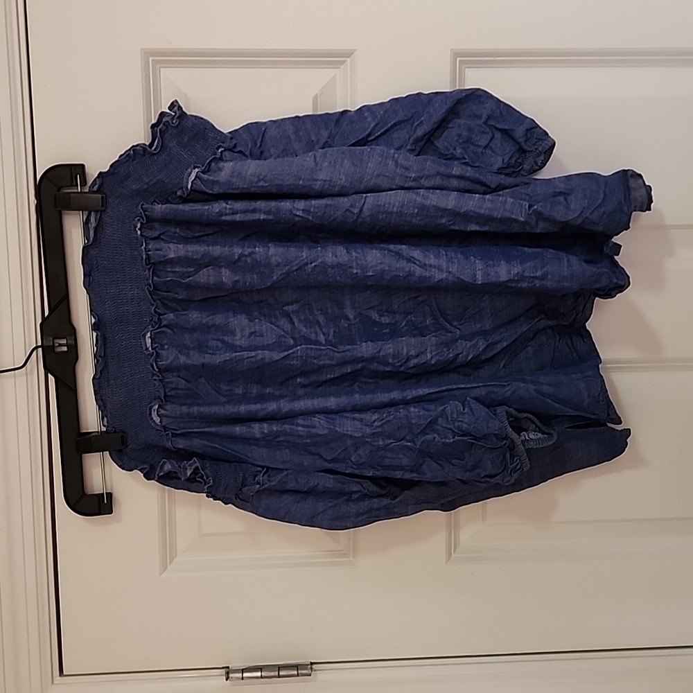 Clothes